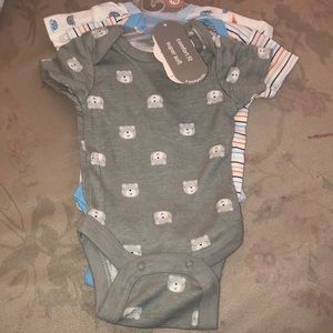 Onesies